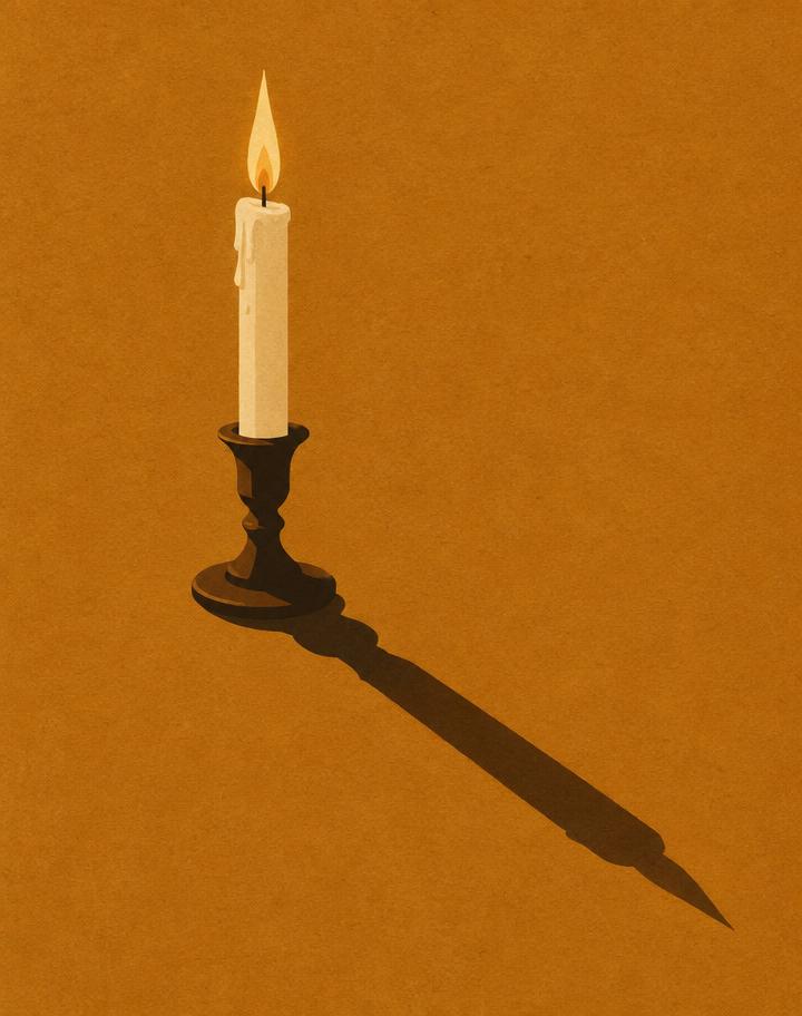 Portada de Notas al margen